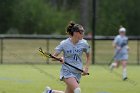WLax vs USCGA  Women’s Lacrosse vs US Coast Guard Academy. - Photo by Keith Nordstrom : WLax, lacrosse